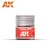 AK SIGNAL RED RC005